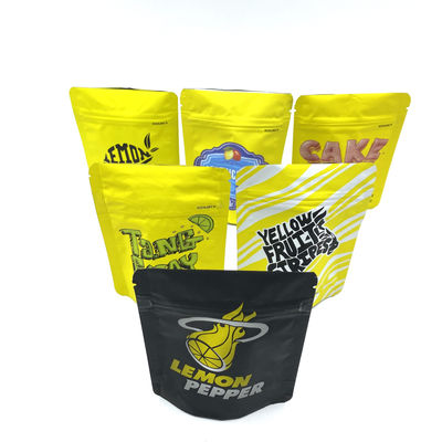 Nazwa