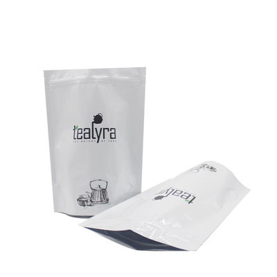 Nazwa