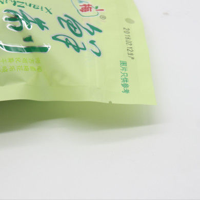 Nazwa