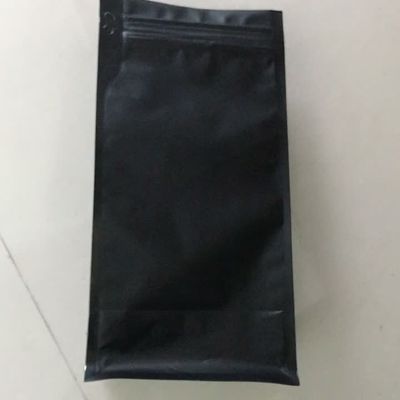 Nazwa