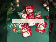 Zawierające gładką powierzchnię z zamknięciem