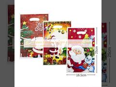 Wypakowane worki z opakowaniami z opakowaniami z opakowaniami z opakowaniami z opakowania