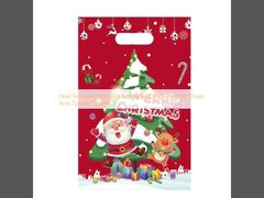 Wymaganie wprowadzenia w życie przepisów art. 4 ust. 1 lit. a) i b) niniejszego rozporządzenia