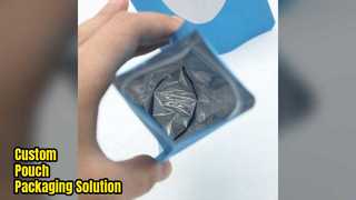 opakowanie na zamówienie